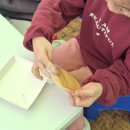 CU과기대학생회관점 | 노원 과기대 씽씽 눈썰매장 후기 점심 추천 주말 평일 방문 꿀팁 주차 운영시간