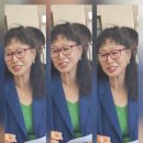 호수마을@ 경로당 이미지