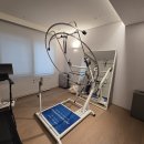 용산-204 이미지