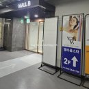 (주) 화성스파 | [내돈내산] 동탄 에스테틱 엘리움스파 복부 슬리밍 재방문 솔직 후기 (진짜 지갑 열고 옴)