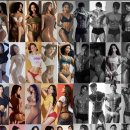 커스텀 피티짐 연산점 이미지