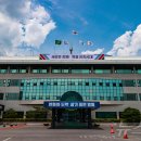 영월군 치매안심센터 이미지