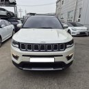 짚 컴패스 2.4 / MP / 2019 / B / 138,508km / 00390 이미지