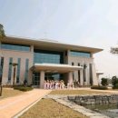 강진읍복지회관 이미지