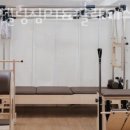 리몸델링짐 PT&필라테스 구의점 이미지