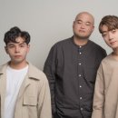 비에스ENT