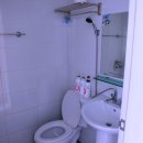 케이게스트하우스 이미지