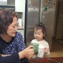 파랑숲어린이집 이미지