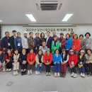 B.S골프아카데미 이미지