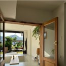 노을이내리는나루 이미지