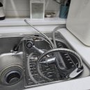 삼익2차 이미지