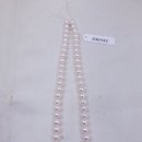 (주)비드 이미지