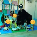 금빛나라 이미지