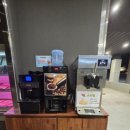 만포가든 이미지