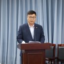 친환경농산물 이미지