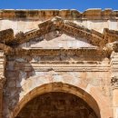 스포츠파크 농구장 이미지