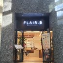 역삼-1480 이미지