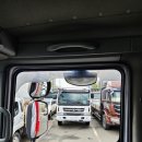 청림세차장 이미지