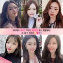 프로젝트 유 의원 이미지