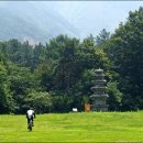 계산리 경로당 이미지