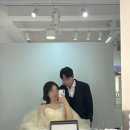 6. 웨딩촬영 헤어변형 &#39;헤일링&#39; 후기(헤어변형은 선택 아닌 필수)