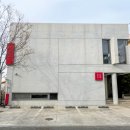 중방길 | 경산미용실 스너그라운드중방점 예약 주차 S컬 펌 후기