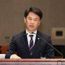 인하병원 이미지