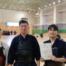 무학검도관 이미지