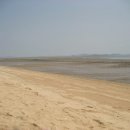 매계보건진료소 이미지