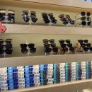 지오안경콘택트 이미지