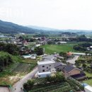 초정스테이 이미지