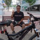 양주2동사무소 이미지