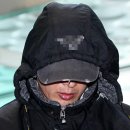 군포시보건소 버스정류소 이미지