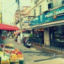 오성떡방아간 이미지