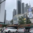 전국낙지자랑(안양점) | [경기도/안양] 매콤한 낙지볶음과 바삭한 파전이 존맛인 안양 찐맛집 ‘전국낙지자랑’ 꼭 가보세요!