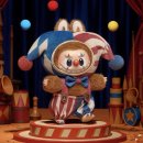 보물 PC방 | 팝마트 할로윈 신상 WHY SO SERIOUS | 팝마트 글로벌 구매 성공 후기 팁