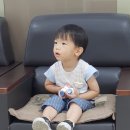 구이종합건재 이미지