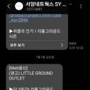 미샤기흥
