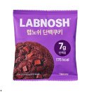 (주)티엔푸드