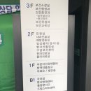 다산1통 (구 지금3.10통) | 광주 서구보건소 임산부 등록 / 출산혜택 및 챙겨야 할 것 !