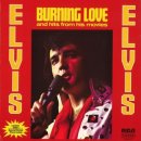 Burning Love (Elvis Presley) 이미지