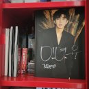 it,s my life 페리의 구역 이미지