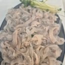 활어장군 이미지