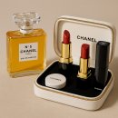 라고 아술(Lago Azul) | 칸쿤 국제공항 면세점 가이드 &amp; 후기 👜 샤넬·데킬라·조말론 쇼핑 루트·환율·한도 총정리 (2025)