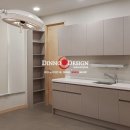 발안제일의원 이미지