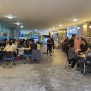 옥포행복마을관리 사회적협동조합 이미지