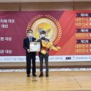 연천-7 이미지
