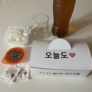 명품옛날시골통닭형곡점 | 구미 형곡동 치킨 맛집 명품옛날시골통닭 닭다리 강추