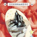 후평시장 화장실 이미지