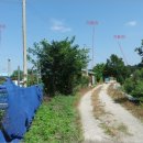 심곡리 마을회관 이미지